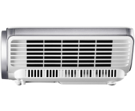 BENQ W1300 9H.J9M77.27E - 161116 - zdjęcie 7